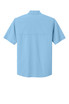 Carhartt-Force-®--Sun-Defender-™--Short-Sleeve-Shirt-CT107107-44