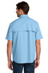 Carhartt-Force-®--Sun-Defender-™--Short-Sleeve-Shirt-CT107107-39