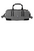 Carhartt-®---Foundry-Series-20'-Duffel.-CT89260209-3