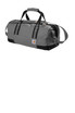 Carhartt-®---Foundry-Series-20'-Duffel.-CT89260209-43