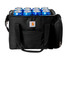 Carhartt-®--Duffel-36-Can-Cooler.-CT89520701-1