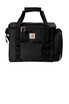 Carhartt-®--Duffel-36-Can-Cooler.-CT89520701-47