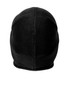 Carhartt--®--Fleece-2-In-1-Headwear.-CTA202-5