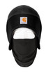 Carhartt--®--Fleece-2-In-1-Headwear.-CTA202-4