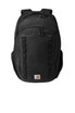 Carhartt-®--25L-Ripstop-Backpack-CTB0000481-2