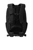 Carhartt-®--25L-Ripstop-Backpack-CTB0000481-19