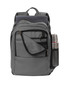 Carhartt-®---Foundry-Series-Backpack.-CT89350303-2
