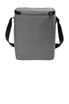 Carhartt-®----Vertical-12-Can-Cooler.-CT89032822-5
