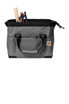 Carhartt-®---Foundry-Series-14'-Tool-Bag.-CT89240105-17