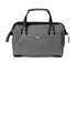 Carhartt-®---Foundry-Series-14'-Tool-Bag.-CT89240105-18