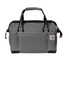 Carhartt-®---Foundry-Series-14'-Tool-Bag.-CT89240105-30