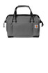 Carhartt ®   Foundry Series 14' Tool Bag. CT89240105