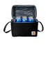Can-Cooler.-CT89251601-2