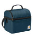 Carhartt ®   Lunch 6-Can Cooler. CT89251601
