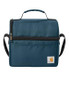 Carhartt ®   Lunch 6-Can Cooler. CT89251601