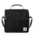 Carhartt-®---Lunch-6-Can-Cooler.-CT89251601-38