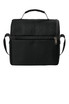 Carhartt-®---Lunch-6-Can-Cooler.-CT89251601-40