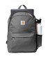 Carhartt-®--Canvas-Backpack.-CT89241804-2