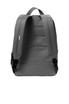 Carhartt-®--Canvas-Backpack.-CT89241804-45