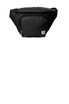 Carhartt-®---Waist-Pack.-CT89098101-10