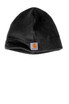 Carhartt--®--Fleece-Hat.-CTA207-1