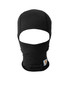 Carhartt-Force--®--Helmet-Liner-Mask.-CTA267-14