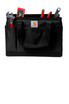 Carhartt-®---Utility-Tote.-CT89121325-2