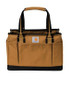 Carhartt ®   Utility Tote. CT89121325