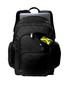 Carhartt--®--Foundry-Series-Pro-Backpack.-CT89176508-2