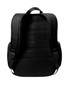 Carhartt--®--Foundry-Series-Pro-Backpack.-CT89176508-28