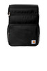 Carhartt-®--Backpack-20-Can-Cooler.-CT89132109-22