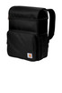 Carhartt-®--Backpack-20-Can-Cooler.-CT89132109-32