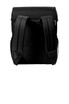 Carhartt-®--Backpack-20-Can-Cooler.-CT89132109-21