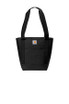 Carhartt ®   Tote 18-Can Cooler. CT89101701