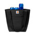 Carhartt-®---Tote-18-Can-Cooler.-CT89101701-12