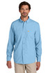 Carhartt-Force-®--Sun-Defender---Long-Sleeve-Shirt-CT107106-1