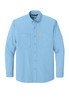 Carhartt-Force-®--Sun-Defender-™--Long-Sleeve-Shirt-CT107106-35