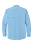 Carhartt-Force-®--Sun-Defender-™--Long-Sleeve-Shirt-CT107106-36