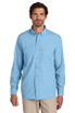 Carhartt Force ®  Sun Defender ™  Long Sleeve Shirt CT107106