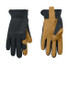Carhartt ®  High-Dexterity Open-Cuff Glove CTGD0794