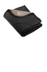 Carhartt-®--Firm-Duck-Sherpa-Lined-Blanket-CTP0000502-33