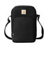 Carhartt-®--Crossbody-Zip-Bag-CTB0000482-21