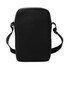 Carhartt-®--Crossbody-Zip-Bag-CTB0000482-23