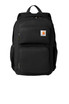 Carhartt-®--28L-Foundry-Series-Dual-Compartment-Backpack-CTB0000486-29