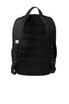 Carhartt-®--28L-Foundry-Series-Dual-Compartment-Backpack-CTB0000486-27