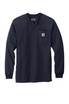 Carhartt-®--Long-Sleeve-Henley-T-Shirt-CTK128-15