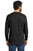 Shirt.-CTK126-2