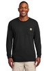 Carhartt--®--Workwear-Pocket-Long-Sleeve-T-Shirt.-CTK126-5