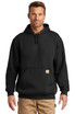 Carhartt--®--Midweight-Hooded-Sweatshirt.-CTK121-1