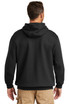 Carhartt--®--Midweight-Hooded-Sweatshirt.-CTK121-2